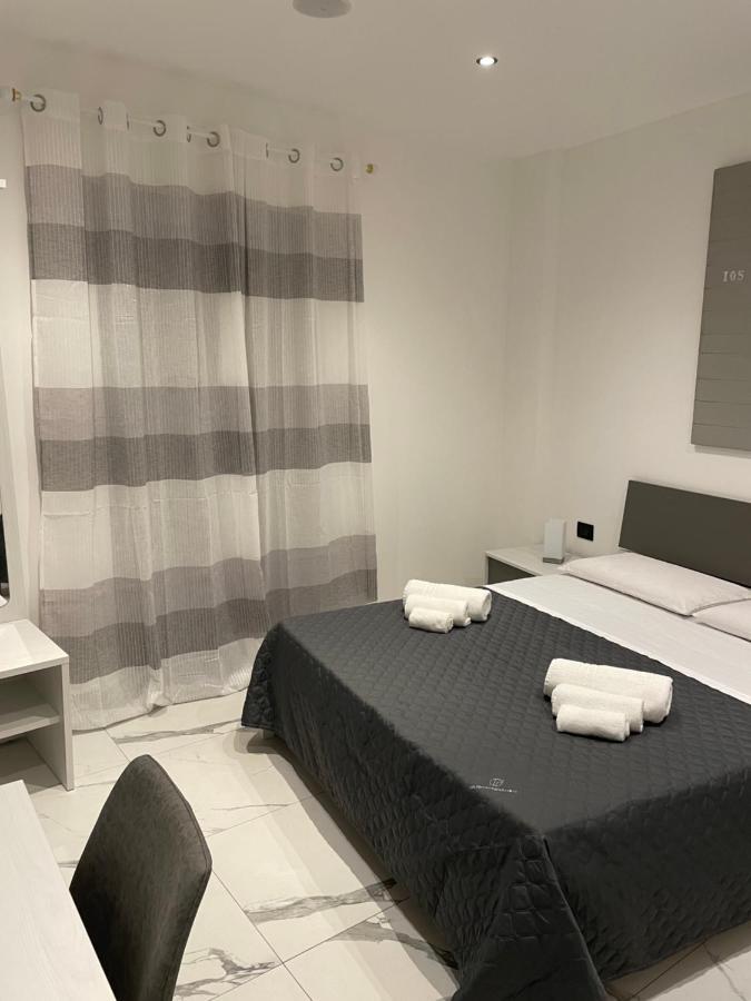 Vakantiehuis Donna Pina