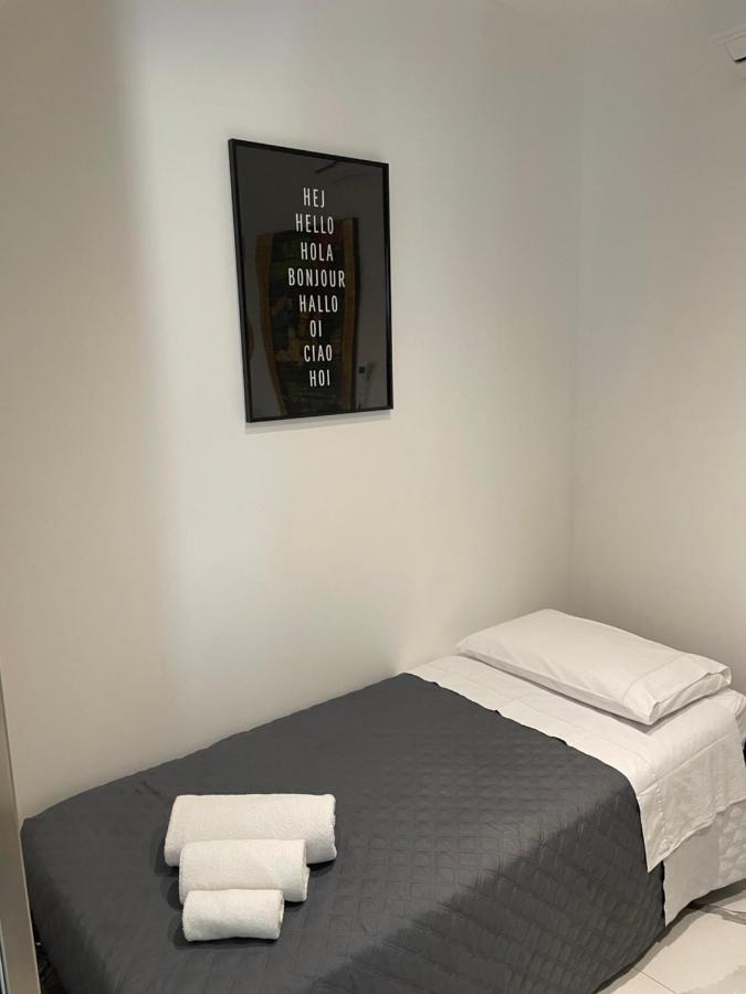 Donna Pina Vakantiehuis *