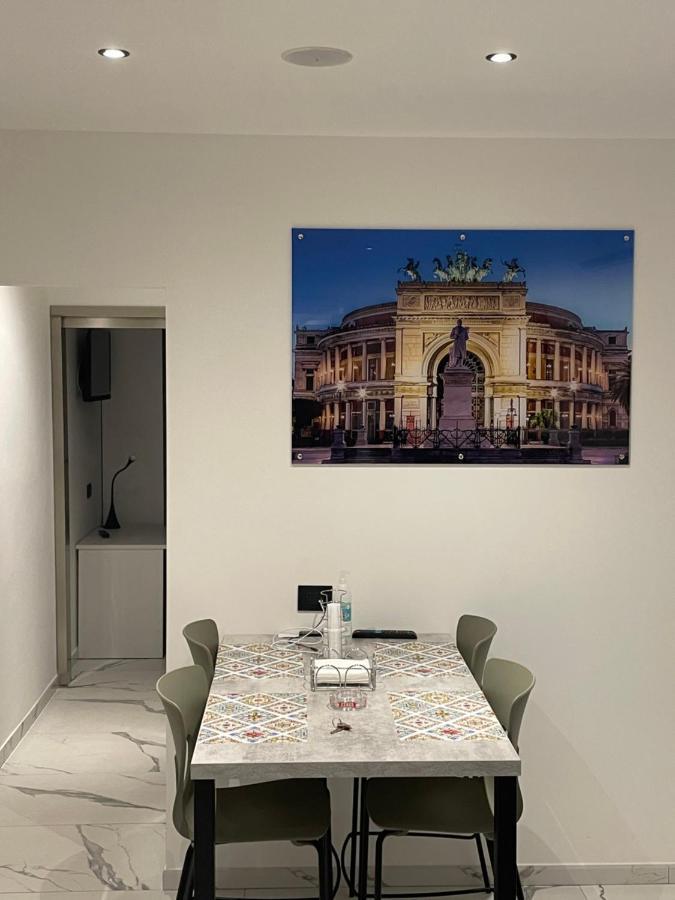 Donna Pina Holiday home *